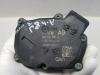 Audi  A6   Klapna Za Gasenje 059 145 950 AL