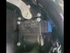 Audi  A6 Klapne Ventilacije Razni Delovi