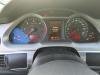 Audi  A6 Km Sat  Elektrika I Paljenje
