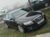 Audi A6 Kompletan Auto U Delovima