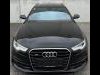 Audi  A6  Kompletan Auto U Delovima