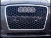 Audi  A6  Kompletan Auto U Delovima