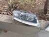 Audi  A6  Kompletan Auto U Delovima