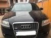 Audi  A6  Kompletan Auto U Delovima
