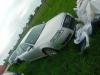 Audi  A6  Kompletan Auto U Delovima