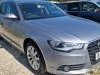 Audi  A6  Kompletan Auto U Delovima