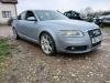 Audi  A6  Kompletan Auto U Delovima