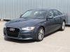 Audi  A6  Kompletan Auto U Delovima