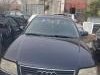 Audi  A6  Kompletan Auto U Delovima