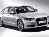 Audi  A6  Kompletan Auto U Delovima