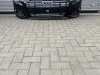 Audi A6 Kompletan Prednji Branik