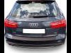 Audi  A6 LED STOP LAMPA Razni Delovi