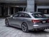Audi  A6 LEPTIR STAKLO Stakla