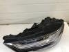Audi  A6 LEVI FAR 4KO 941 035 Svetla I Signalizacija
