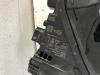 Audi  A6 LEVI FAR 4KO 941 035 Svetla I Signalizacija