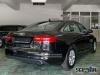 Audi  A6 Lajsna Na Zadnjem Braniku