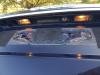Audi  A6 Lajsna Tablice Svetl Svetla I Signalizacija