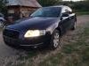 Audi  A6 Letva Volana A6 C6 Trap I Vesanje
