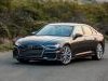 Audi  A6 MASKA   C8 Razni Delovi