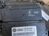 Audi A6 Modul Rucne Kocnice - 4F0 907 801 B 
