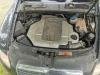 Audi  A6  Motor I Delovi Motora