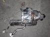 Audi  A6  Motor I Delovi Motora