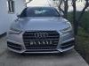 Audi  A6 Motor Za Ultru Motor I Delovi Motora