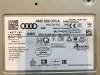 Audi  A6  Multimedija MIB 3 4M2 035 070 A