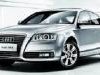 Audi  A6 NOVI NAVEDENI DELOVI Svetla I Signalizacija