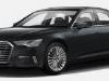 Audi  A6 NOVI NAVEDENI DELOVI Svetla I Signalizacija