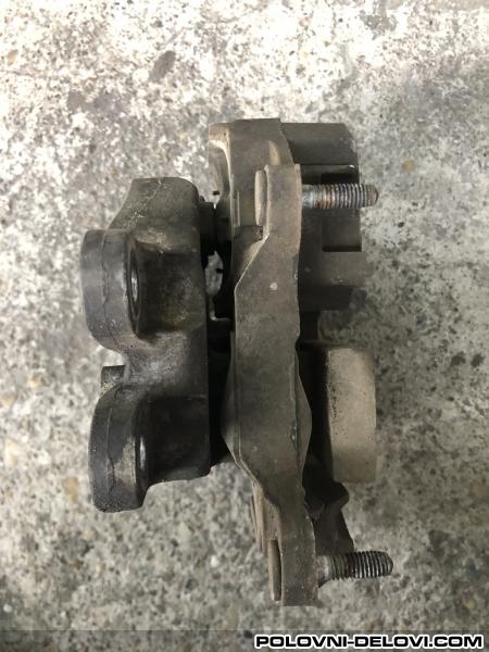 Audi  A6 Nosac Menjaca  Razni Delovi