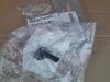 Audi  A6 Parking Senzor 5Q0 919 275 B