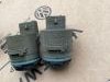 Audi  A6  Parking Senzori  5Q1 919 275 