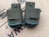 Audi  A6  Parking Senzori  5Q1 919 275 