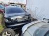 Audi  A6 Polovni Delovi Kompletan Auto U Delovima