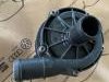 Audi  A6 Pomocna Pumpa Vode 04L 965 567 