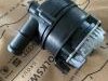 Audi  A6 Pomocna Pumpa Vode 04L 965 567 