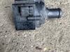 Audi  A6  Pomocna Vodena Pumpa 06H 121 601 M