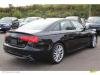 Audi  A6 Prednje Desno Staklo Stakla