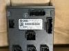 Audi  A6 Prednji Bcm  4HO 907 063 CE 