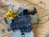 Audi A6 Q2 Q5 Brava Gepeka - 81A 827 506 