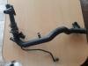 Audi  A6 Q5 Cev 2.0 Tdi   03L 121 071 B 