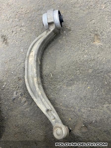 Audi A6 Q5 Donje Krivo Rame - 80A 407 695 D 