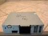 Audi A6 Q5 Radio - 4G0 035 056 G 