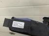 Audi  A6 Q7 Elektro Brava Gepeka Donja 4F9 827 383 G