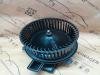 Audi  A6  Q7 Ventilator U Kabini 4M1 820 021 C