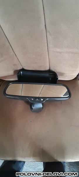 Audi  A6 RETROVIZOR KAMERA Razni Delovi