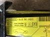 Audi  A6 REZERVNI SET Razni Delovi