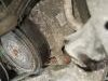 Audi  A6  Rashladni Sistem