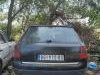 Audi  A6  Razni Delovi
